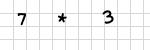 Capthca